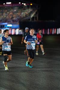 BIB: 
                            <button type="button" onclick="openModal(22969234)" class="btn btn-primary btn-sm float-right btn-popup" data-toggle="modal" data-target=".modal-high-quality">
                        <i class="fas fa-shopping-cart"></i> Add to Cart
                    </button>
                                            <button type="button" onclick="isThisMe(22969234, true)" class="btn btn-success btn-sm float-right btn-popup btn-isme hidden" data-toggle="tooltip" data-placement="bottom" title="นี่คือรูปของคุณใช่ไหม คลิกที่นี่เพื่อเอาเข้าอัลบั้ม">
                        <i class="fas fa-plus"></i> Add to album
                    </button>
                    <button type="button" onclick="isThisMe(22969234, false)" class="btn btn-warning btn-sm float-right btn-popup btn-isnotme hidden">
                        <i class="fas fa-ban"></i> Remove from album
                    </button>